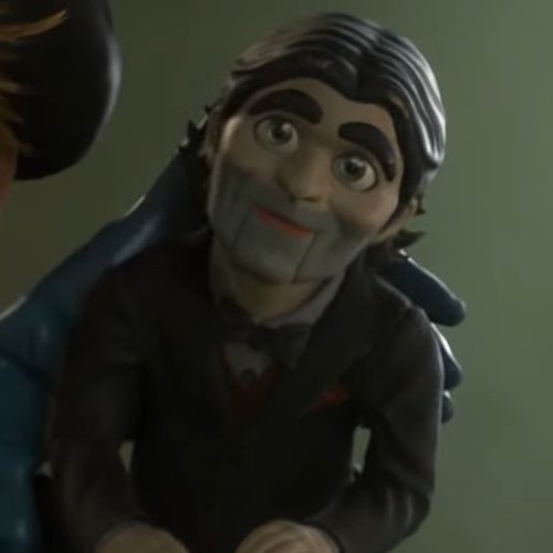 Jan Ochoa tweet media