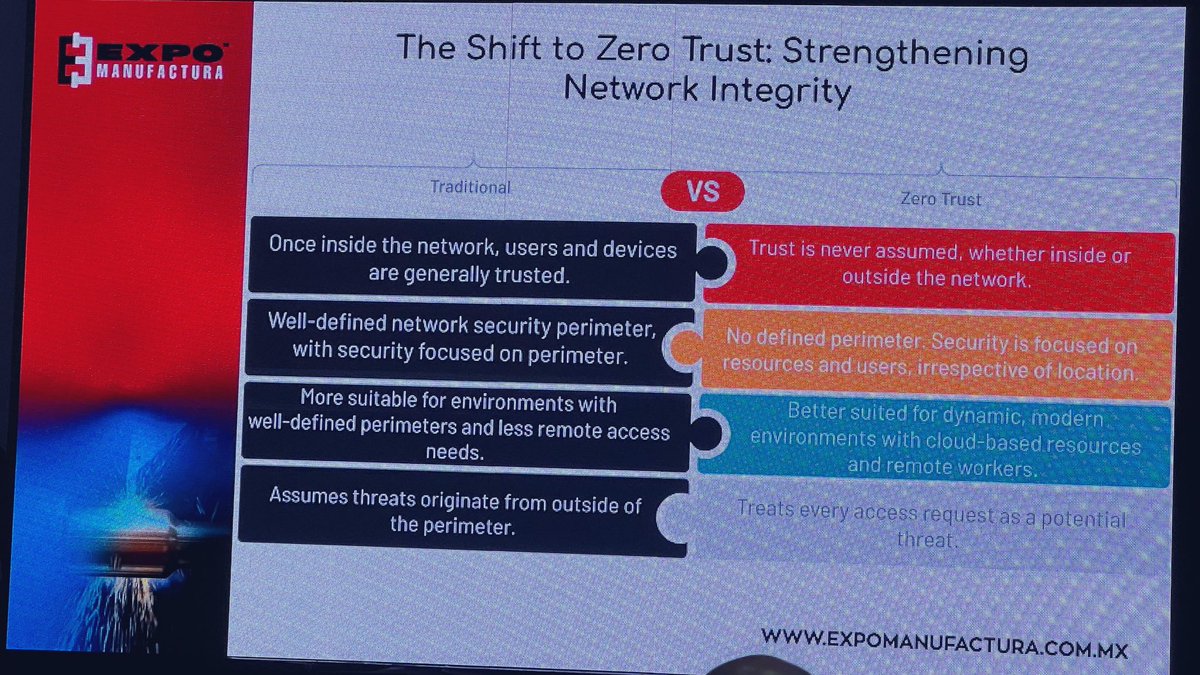 Will Healy III tweet media