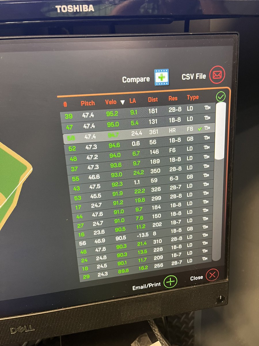 Andrew Haviland tweet media