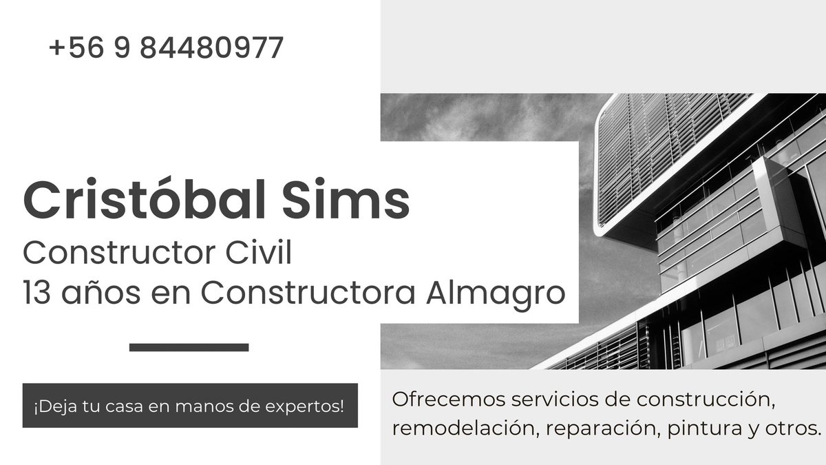 macarellano's tweet photo. Tremendo dato https://t.co/LcIqdO3E2Y