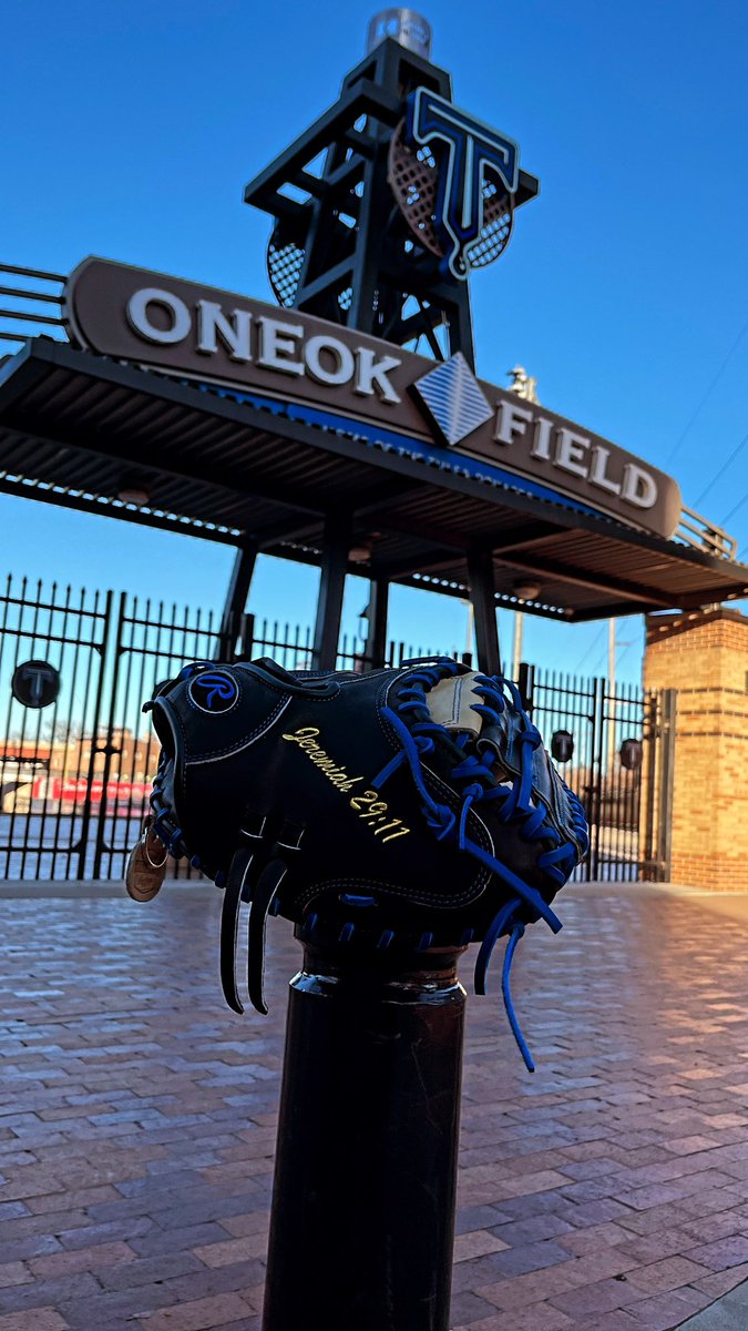 Max Hewitt tweet media