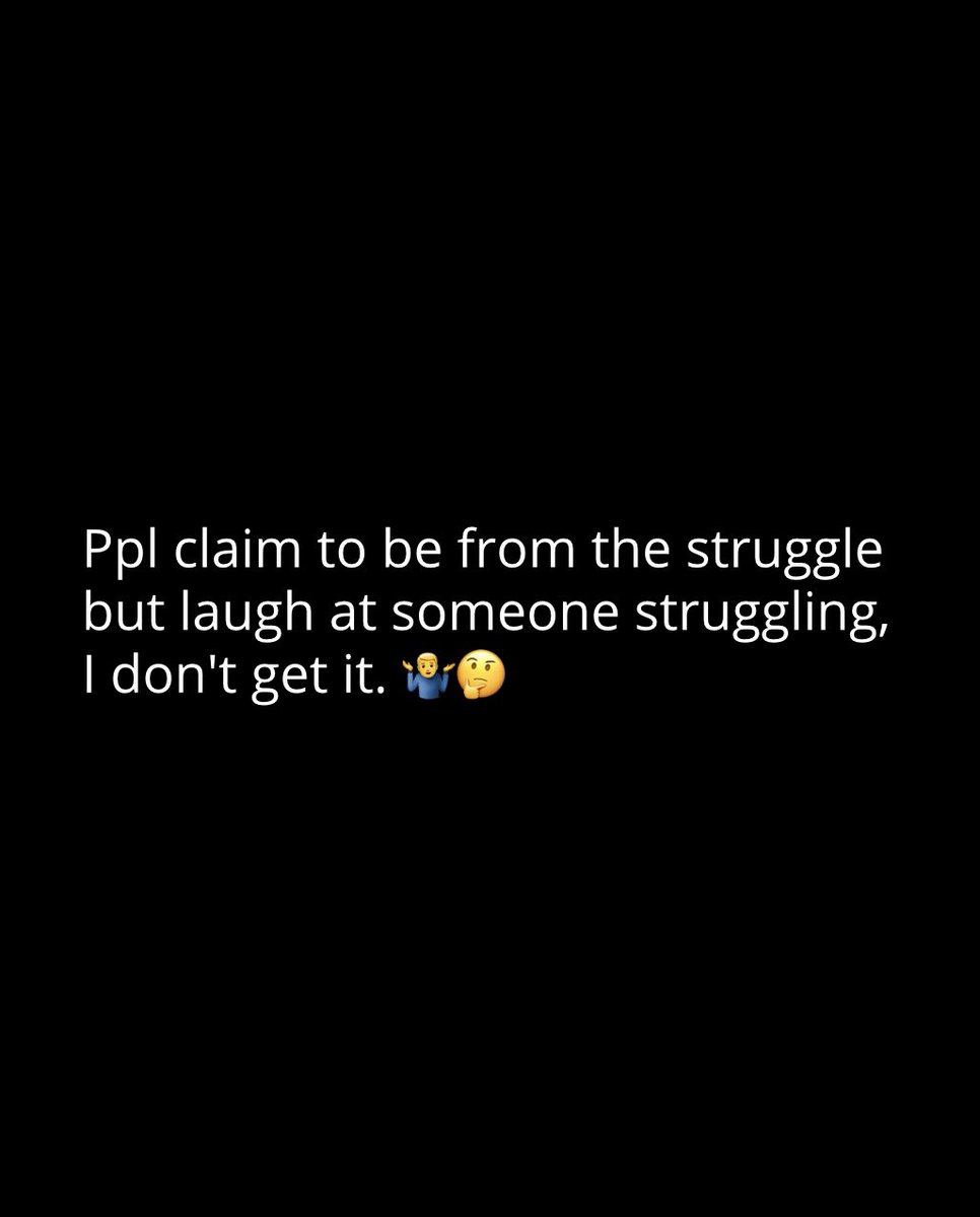 traptransition's tweet image. Some sh*t just never gon make sense to me 🤷♂️
-
Follow @traptransition they’ll get you RIGHT‼️
-
#hustlequotes #realquotes
#quoteoftheday #motivational #mindset
#hustle #grind ##quotes #rapquotes
#dailyquotes #dailymotivation #mindset
#success
