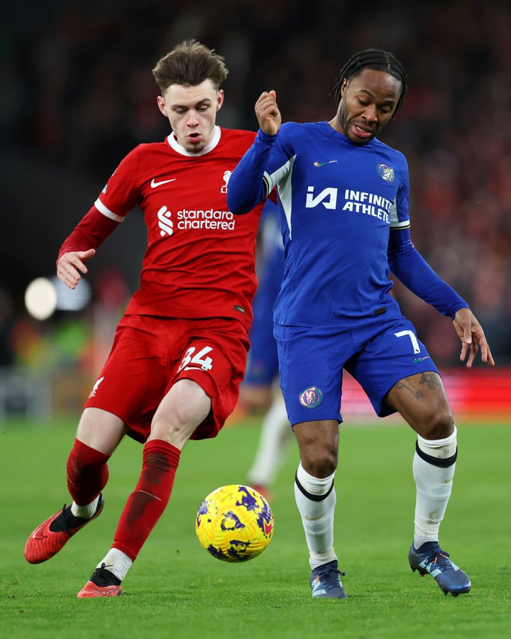 Gavi игрок барселоны. самые лучшие молодые футболисты. янузай футболист. рики пуч барселона. гави футболист сборной испании.