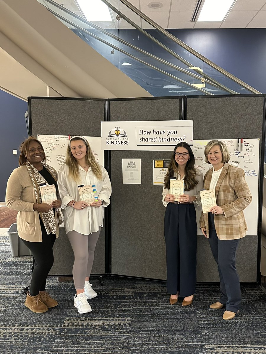 Jessie Wang tweet media