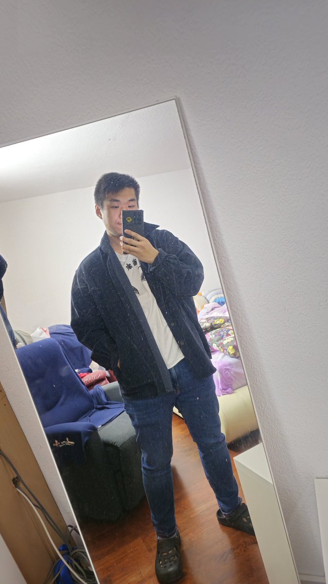 Zakkuro • Stefan tweet media