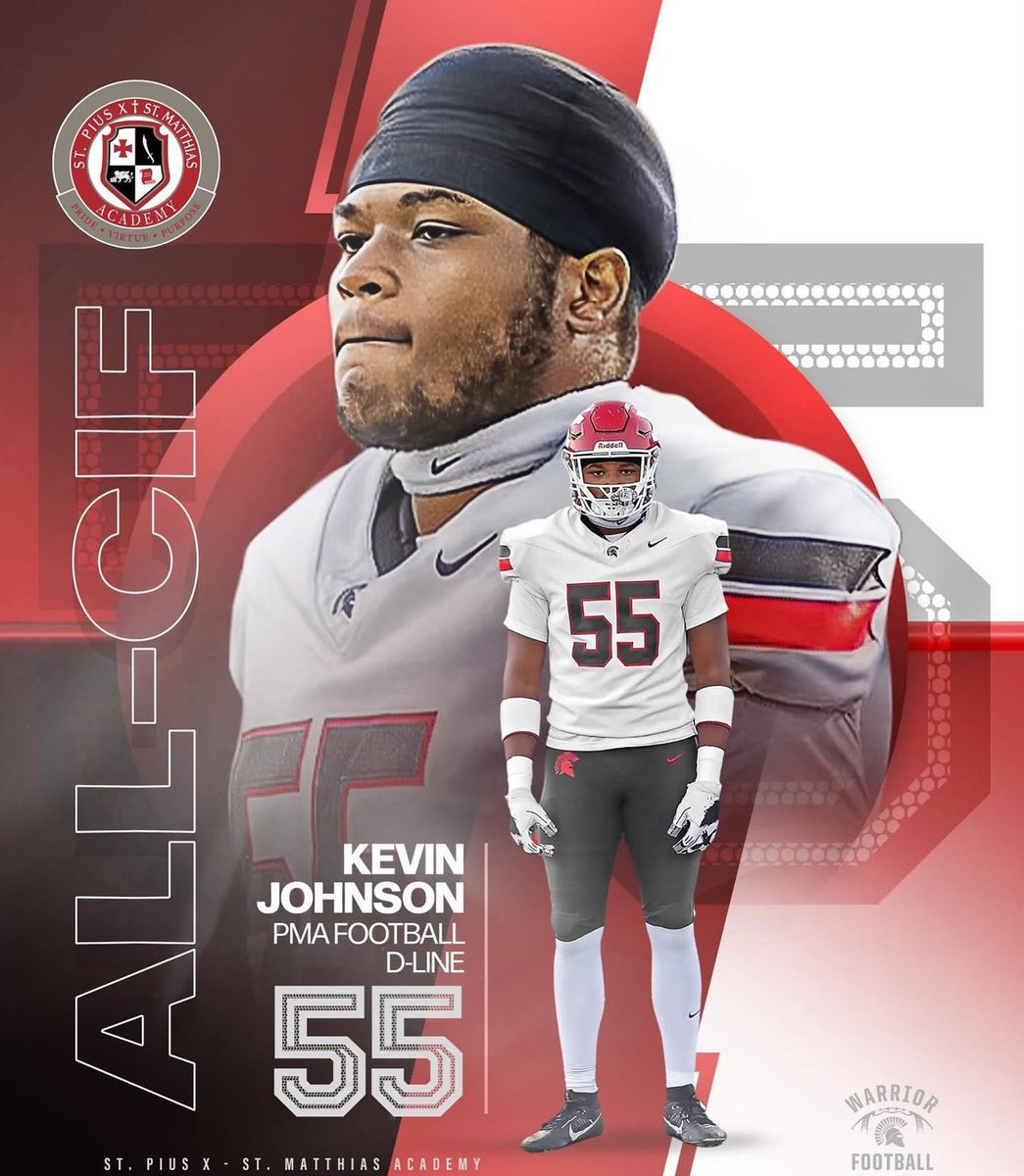 Kevin Johnson tweet media