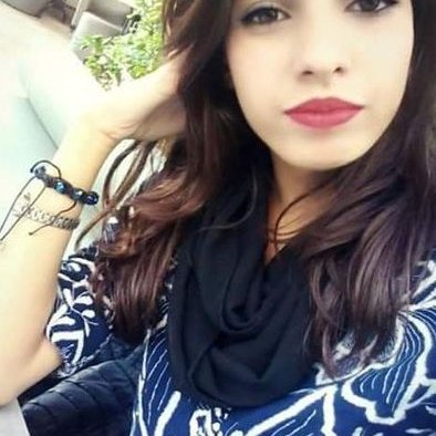 zoabiabudi's tweet photo. Political Science/History student &amp; a passionate vocalist. https://t.co/ABnmIxS8jS