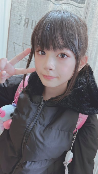 Twitterのコスプレ画像22