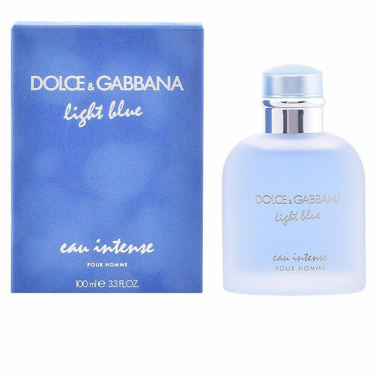 blue_deals1's tweet image. ✨ Unleash Elegance: Dolce &amp;amp; Gabbana Light Blue Intense for Men Eau De Parfum Spray, 3.3 Fl Oz - Only $51.98 (Orig. $86)

💰 Deal Price: $51.98  
💸 Regular Price: $86  
🔗 urlgeni.us/amzn/Qshha  

#FragranceForMen #LuxuryScent #DolceGabbana #SpecialOffer