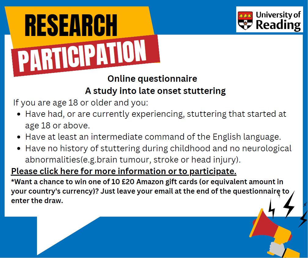 SpeechStutterInst tweet media