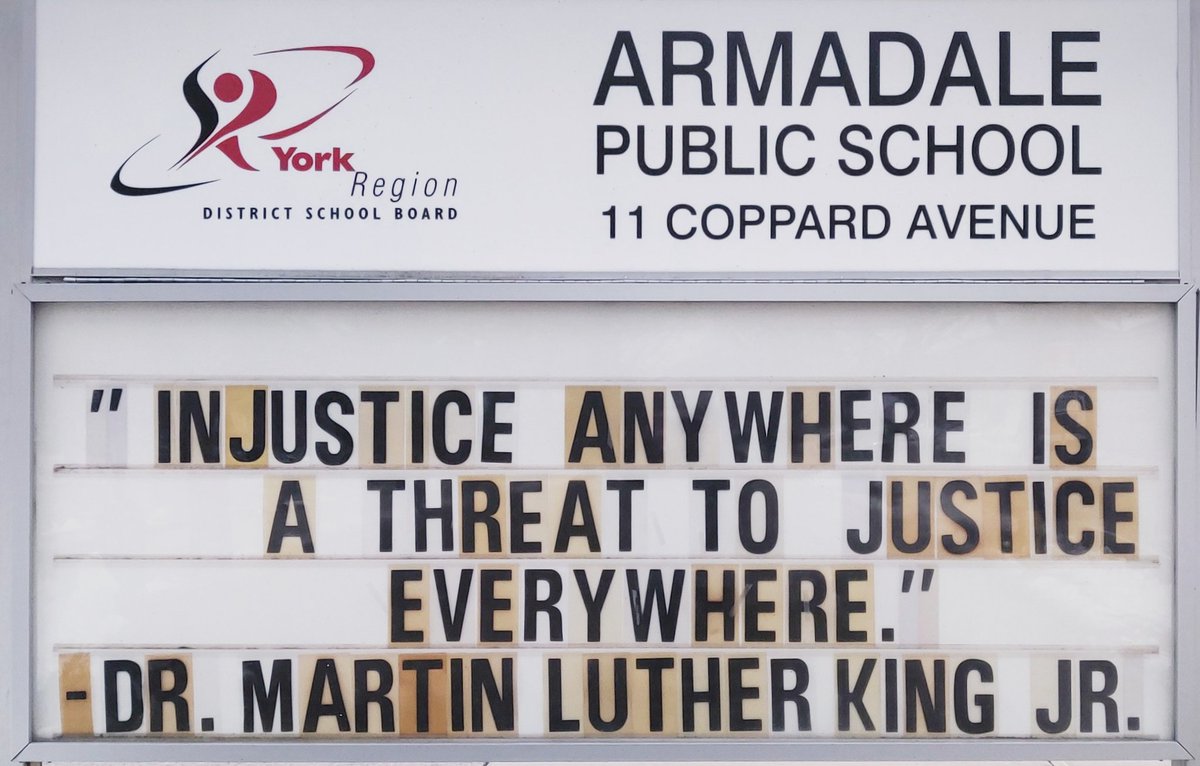 Looking forward to February 2024.  Lots going on this month re: Black History, Lunar New Year and so much more.  Note: Report Cards will be sent home on Feb 21.