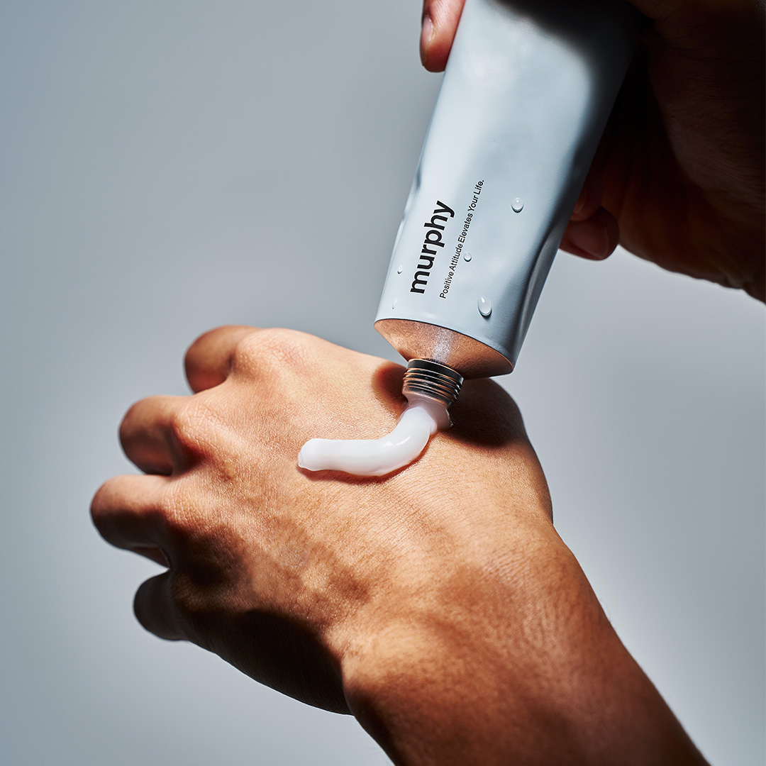 murphy (マーフィー) on X