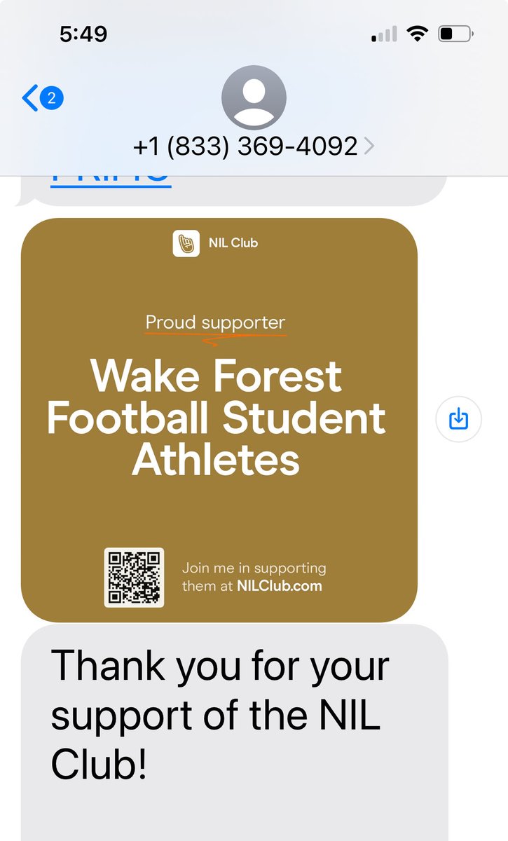 Dr. Theresa Perry tweet media