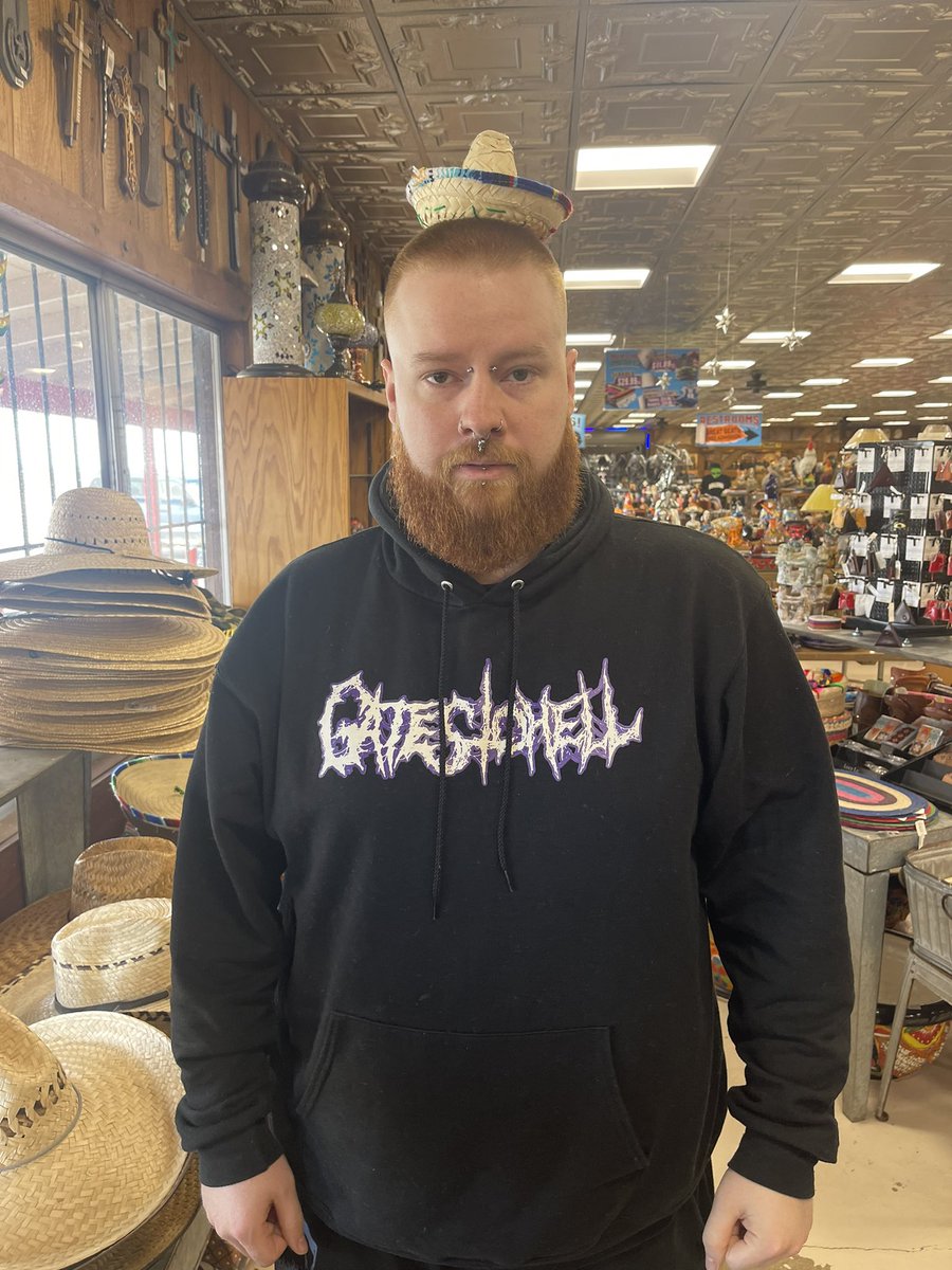 EMPRESS☆*:.。. o(≧▽≦)o .。.:*☆ tweet media