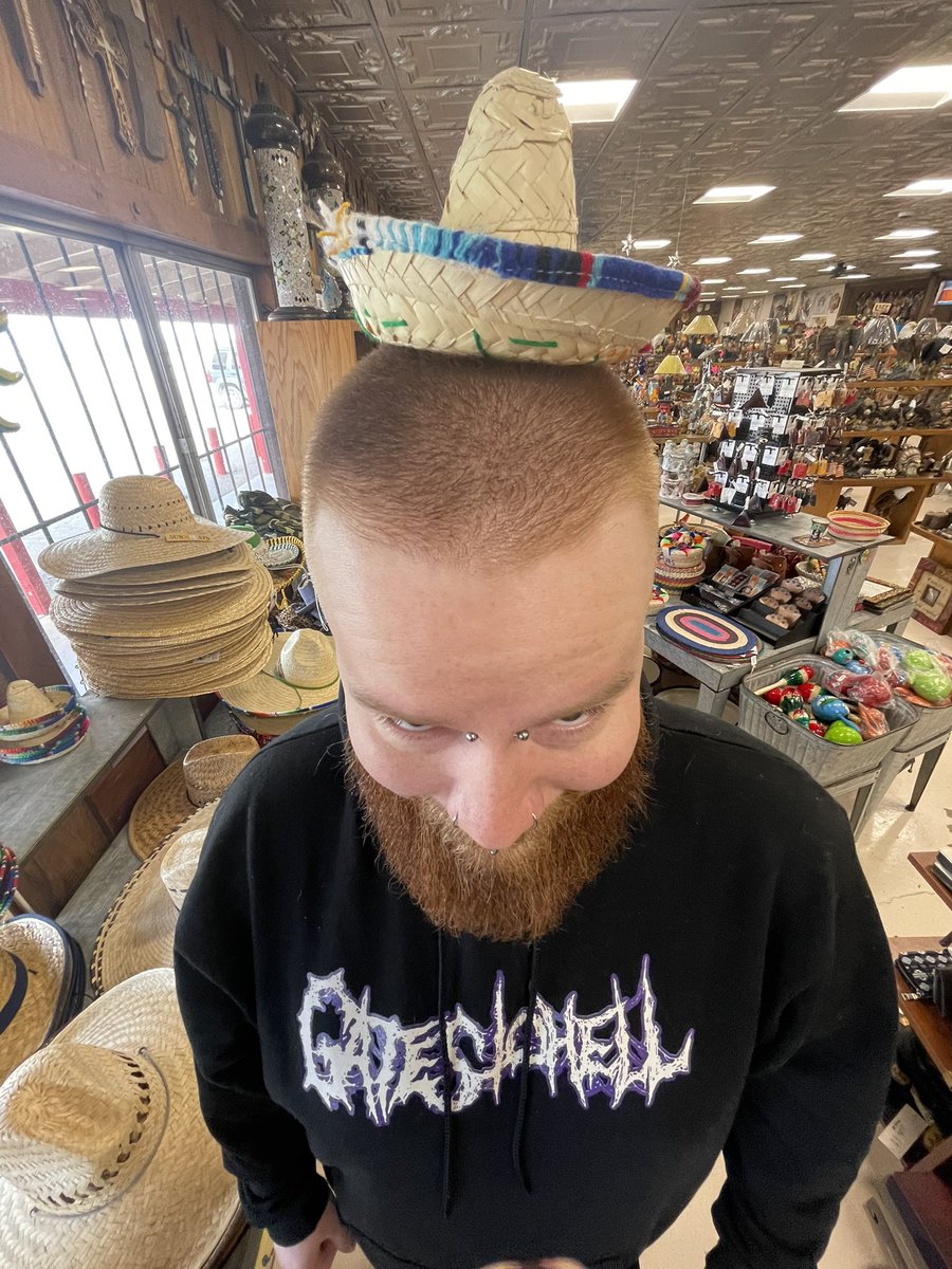 Telling my kids this is Travis Kelce