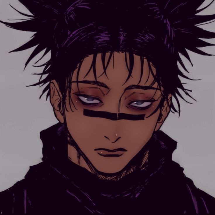 /𝒀𝒂 𝒗𝒐𝒍𝒗𝒊𝒐́ 𝒔𝒖 𝒃𝒂𝒓𝒓𝒂 𝒅𝒆 𝒄𝒉𝒐𝒄𝒐𝒍𝒂𝒕𝒆 𝒆𝒏 𝒖𝒏 𝒓𝒂𝒕𝒐 𝒄𝒐𝒎𝒆𝒏𝒛𝒂𝒎𝒐𝒔 𝒄𝒐𝒏 𝒍𝒂𝒔 𝒓𝒆𝒔𝒑𝒖𝒆𝒔𝒕𝒂𝒔 𝒚 𝒊𝒏𝒕𝒆𝒓𝒂𝒄𝒄𝒊𝒐𝒏𝒆𝒔