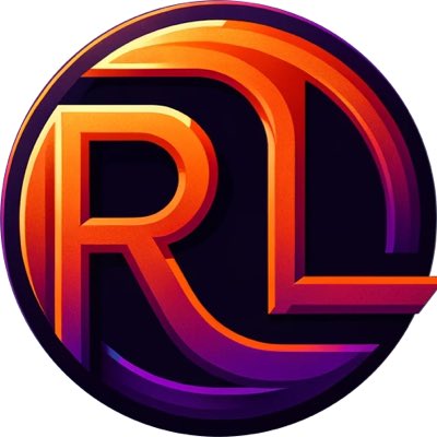 RandLStudios's tweet photo. #NewProfilePic https://t.co/WrxtJymFZ2