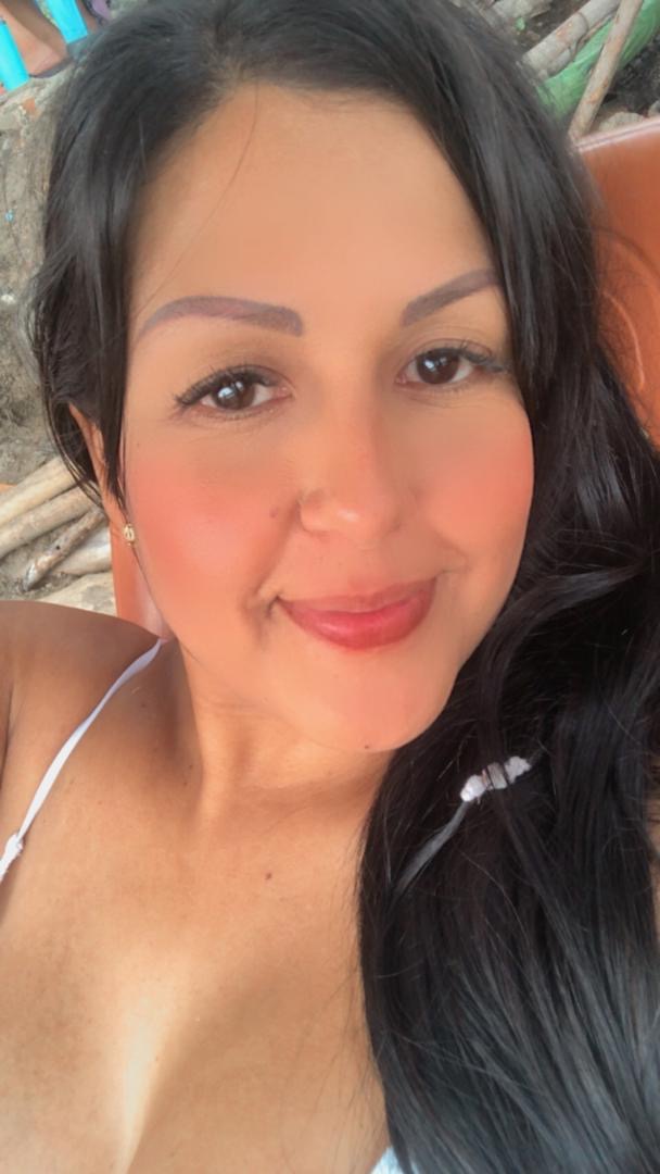 ChelDorado69's tweet photo. If you need me, l'll be under the sun. ?

Find me in the waves

#playa #beach #beachlife #fotografia #models https://t.co/yqwej6t1Mc