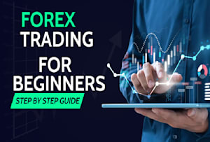 augustineexpert's tweet image. Deep into the world of finance, forex, &amp;amp; crypto with expertly courses tailored to your needs

Gain insights &amp;amp; tools to navigate these dynamic markets like a pro.

Let's start your financial today! #FinanceEducation #financecourse #finance #businessfinance
bit.ly/3GHzgir