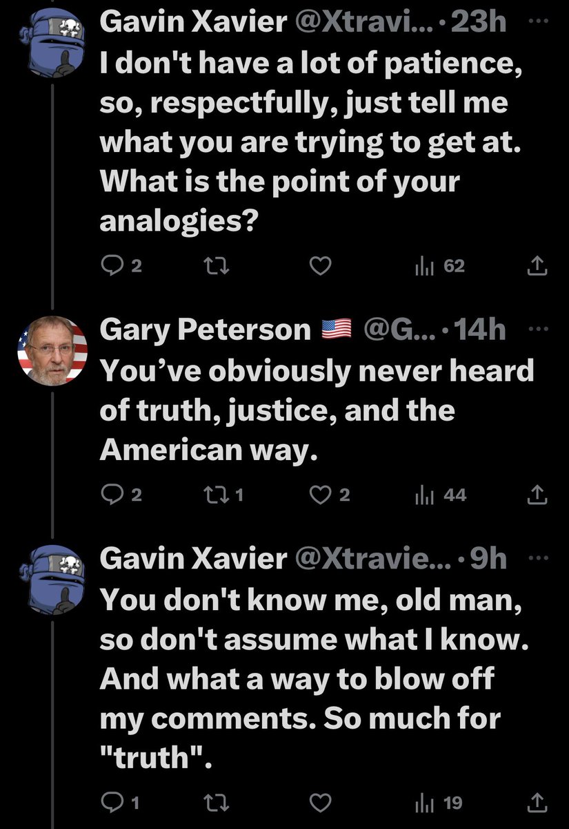 GaryPetersonUSA tweet picture