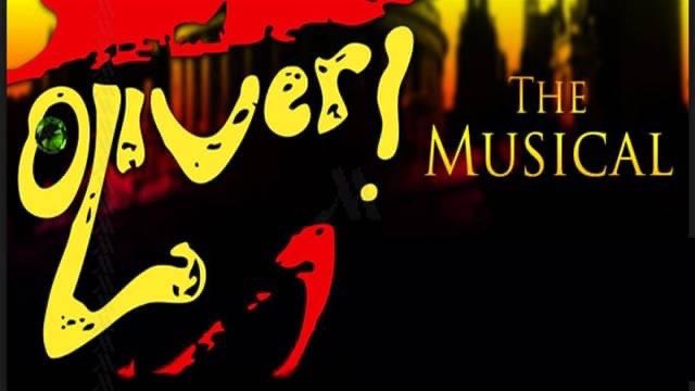 MESMusicDept's tweet photo. Amazing opening night of Oliver. Well done to everyone involved. You smashed it! #mepa #oliver https://t.co/t4mTBepxXD
