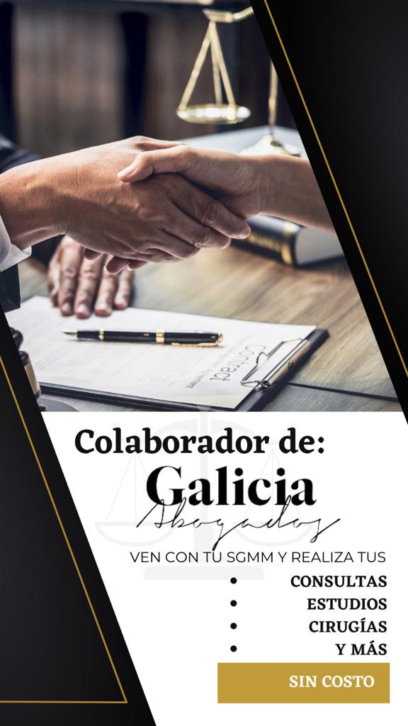 AlejandraArsam's tweet image. Tu salud es lo más importante 👨‍⚕️

#arsamhealth #Consultas #TRATAMIENTO #cirugias #estudios #SeguroDeGastosMédicosMayores #sgmm #salud #bienestar #belleza #asesoriamedica #consulta  #cirugia #estudio   #diagnostico  #revision #tomografia #electromiografia  #galiciaabogados