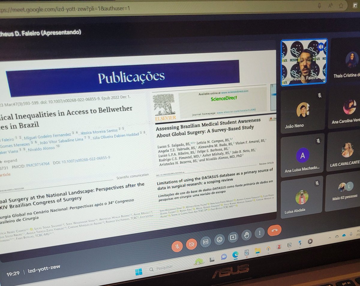 Giovanna tweet media