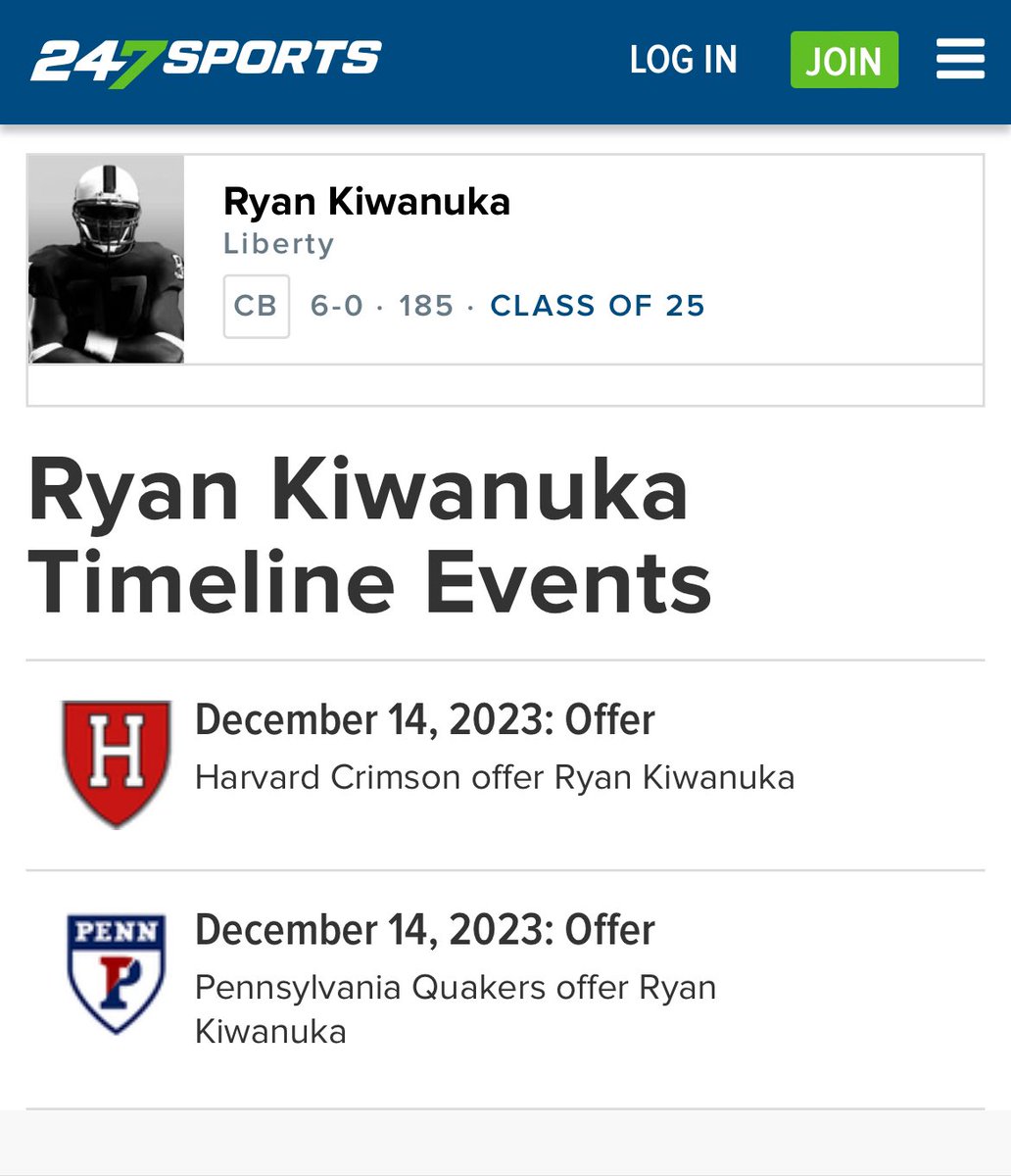 I Prayed For These Blessings 💯🤲🏿