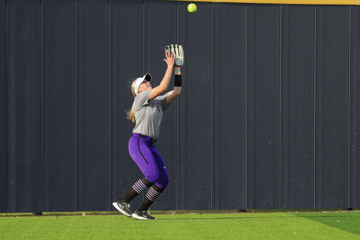 Single digits 👀

#9DaysOut