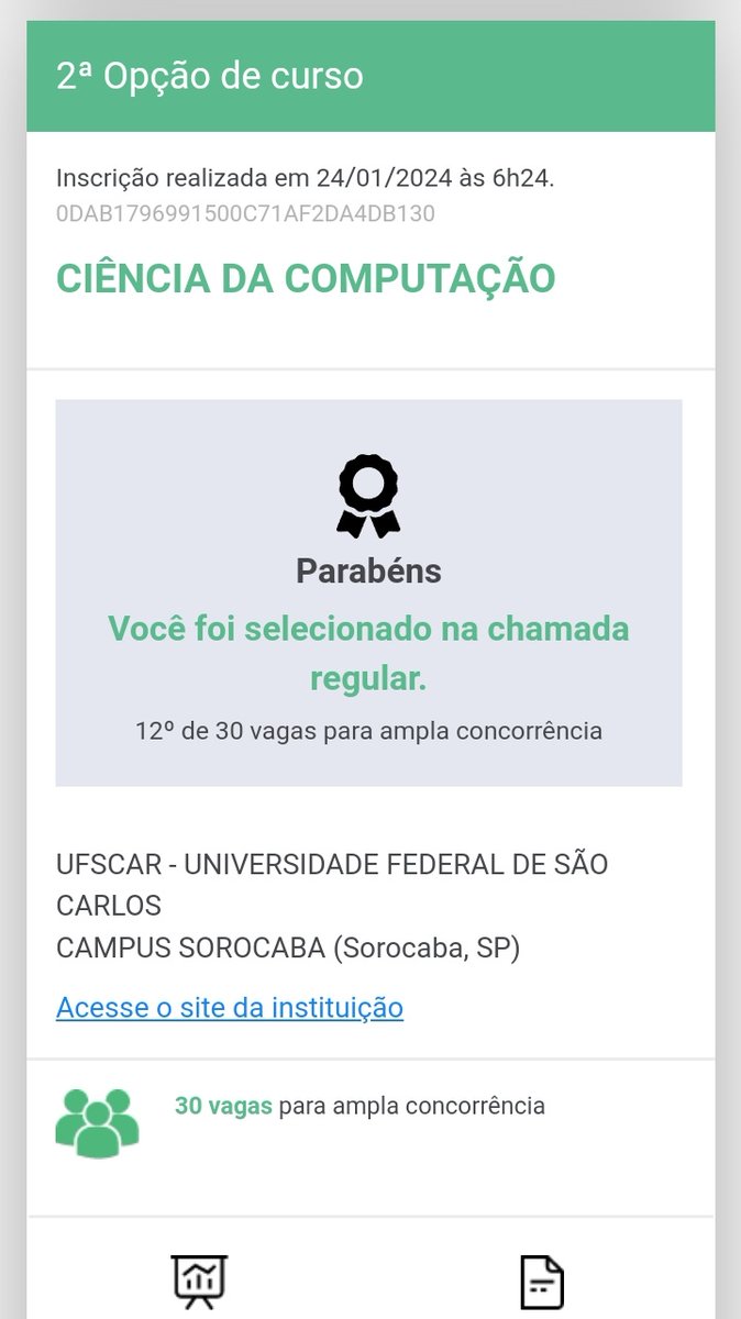agr é oficial mesmo akakkakakkakakak QUE DELICIA
