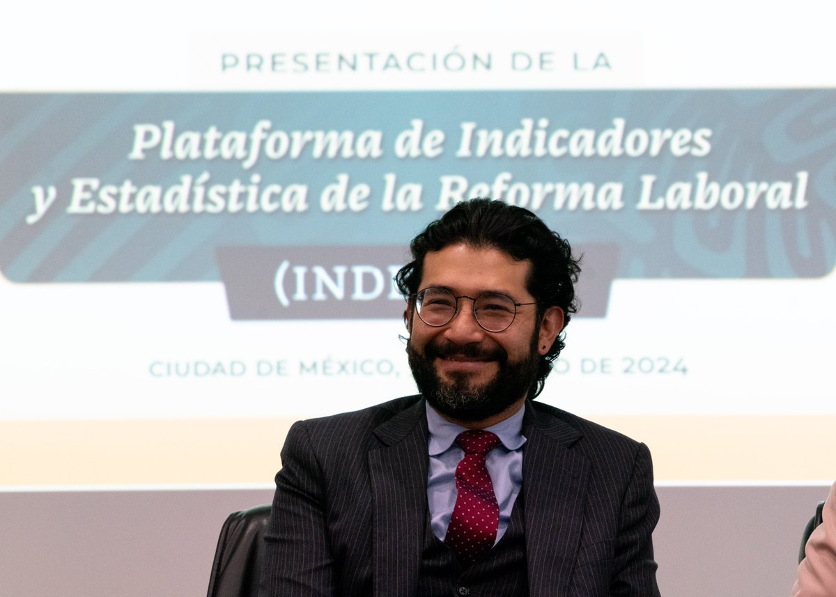 Marath Bolaños tweet media
