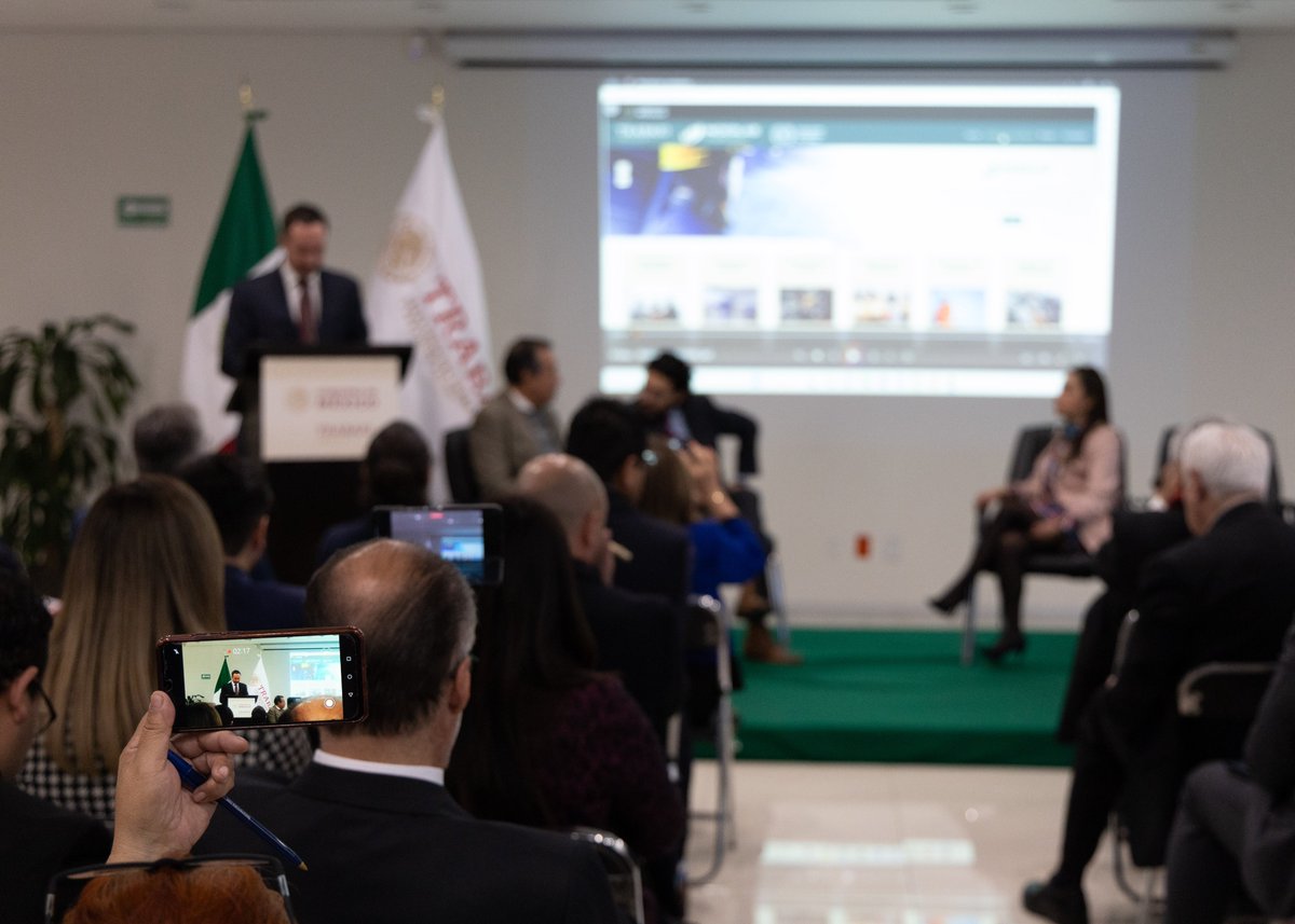 Marath Bolaños tweet media