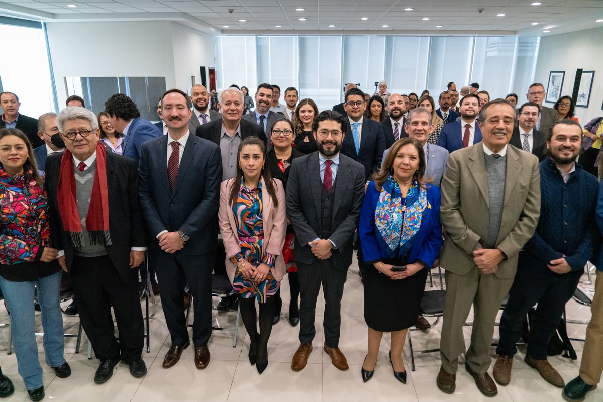 Marath Bolaños tweet media
