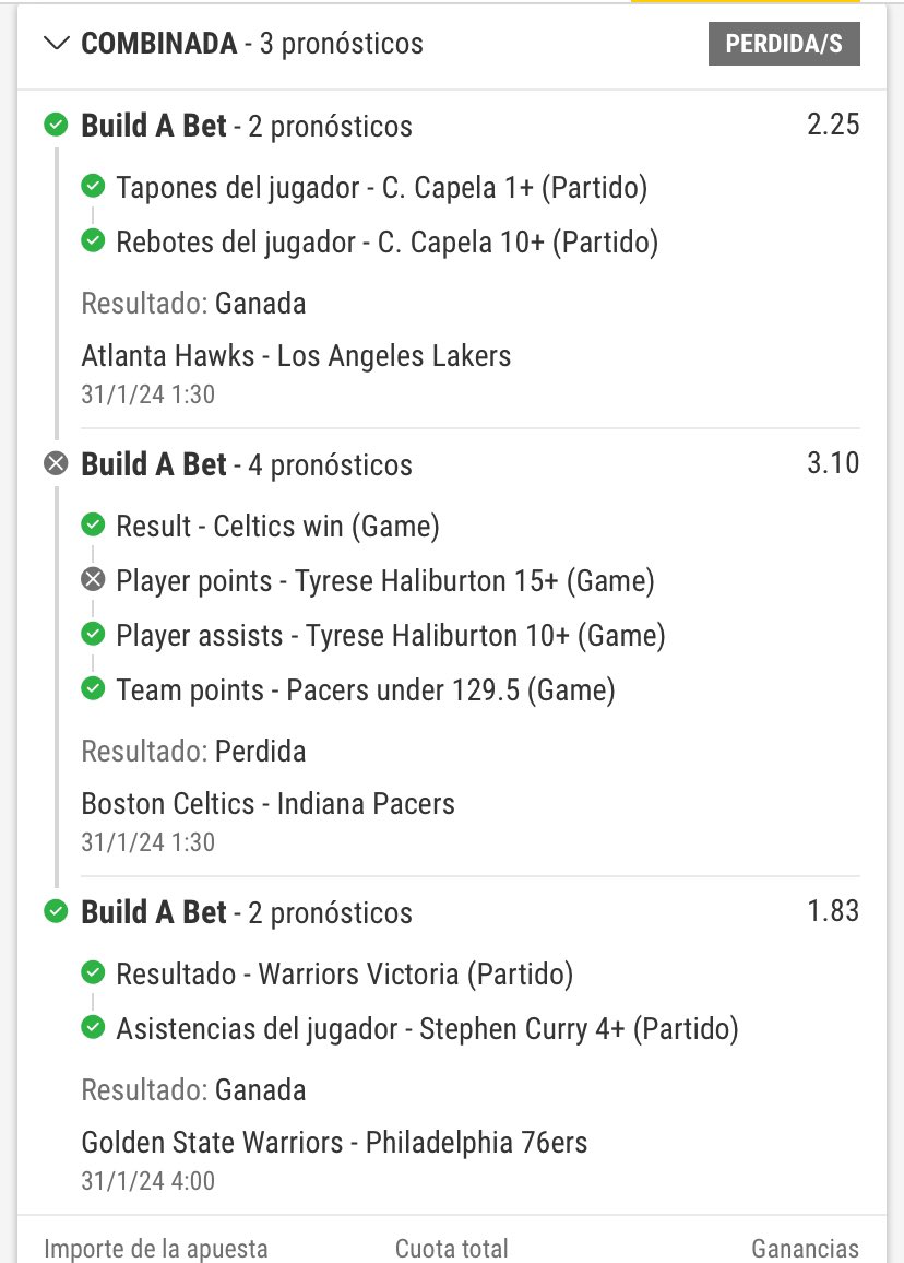 iTzz-Capo tweet media