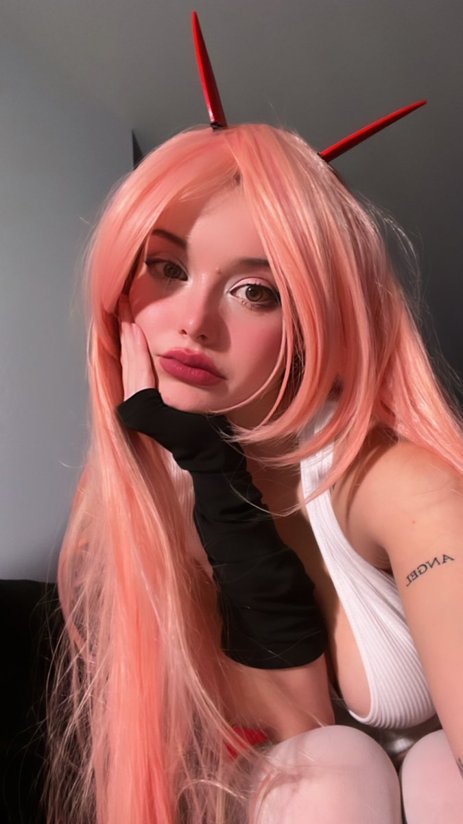 uwu https://t.co/CIUSCPzpHT