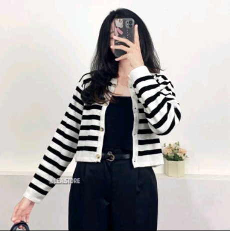 🖇️ shope.ee/3VLe2655MW
🖇️ shope.ee/3L2Dpn5ihV