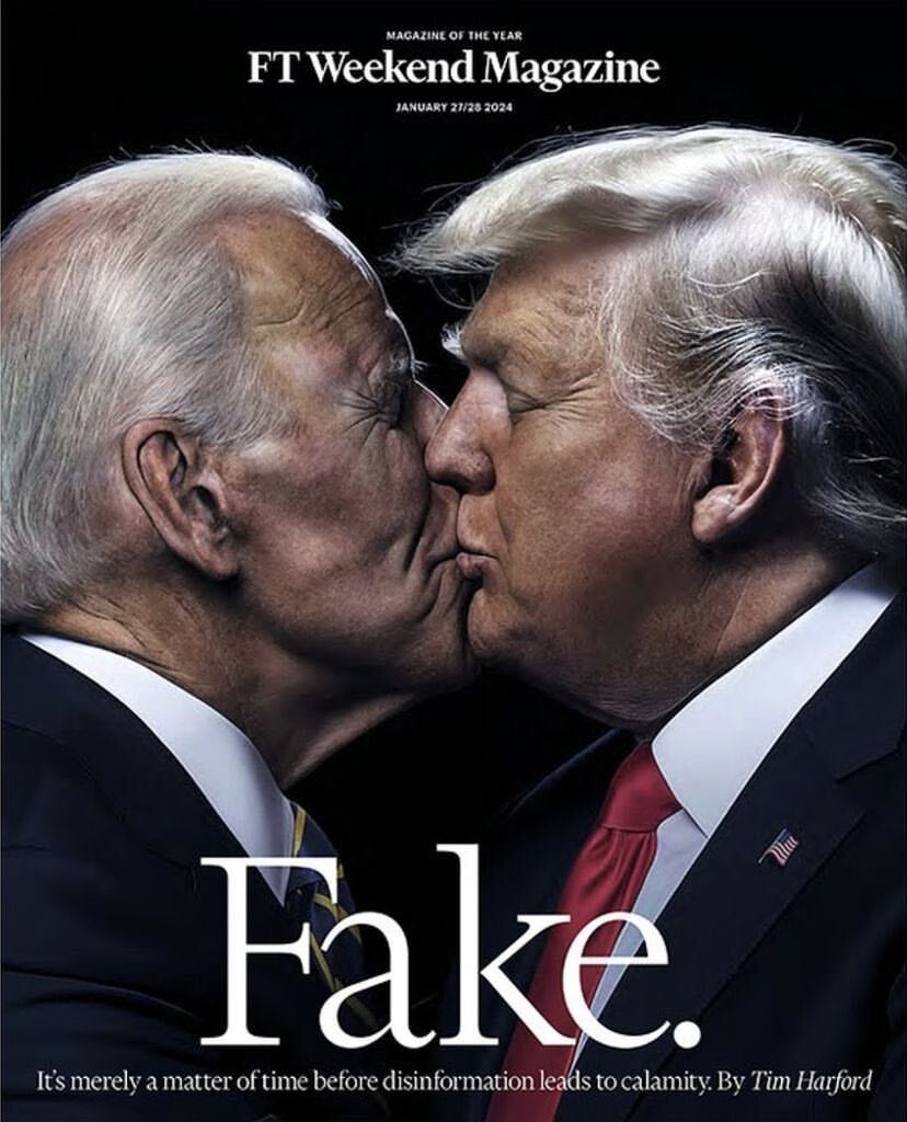 gzeromedia's tweet image. .@FT 🤝 #PUPPETREGIME