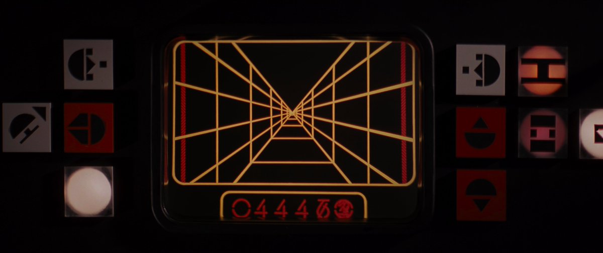 Star Wars Shot By Shot tweet media