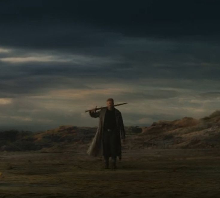 GroberVan's tweet image. Percy Jackson and the Olympians (2023) cinematography was a true masterpiece (a really not necessary thread) ; #PercyJacksonAndTheOlympians