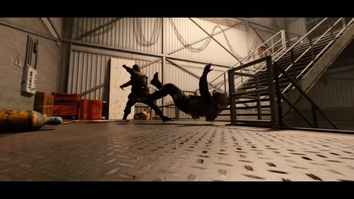 AlphaSolitude's tweet image. #SOLITUDE OUT NOW

🔗 youtu.be/2kqNQQeVzCM?si…