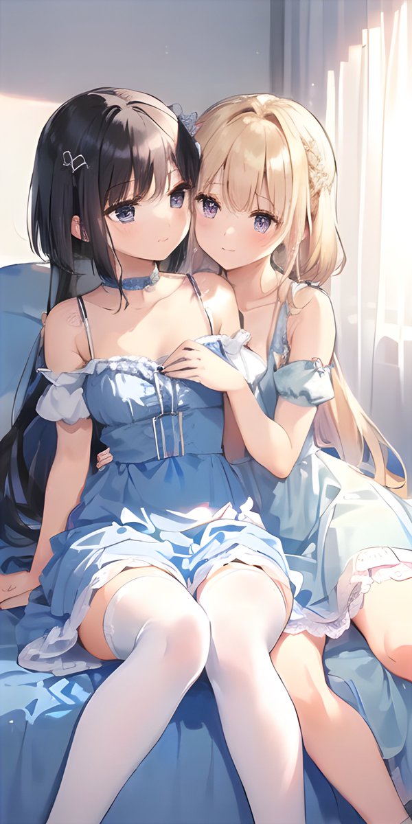 Za5mF's tweet photo. カノンさんは何やらムラムラしてしまったようです… https://t.co/CyyBqPWFwR