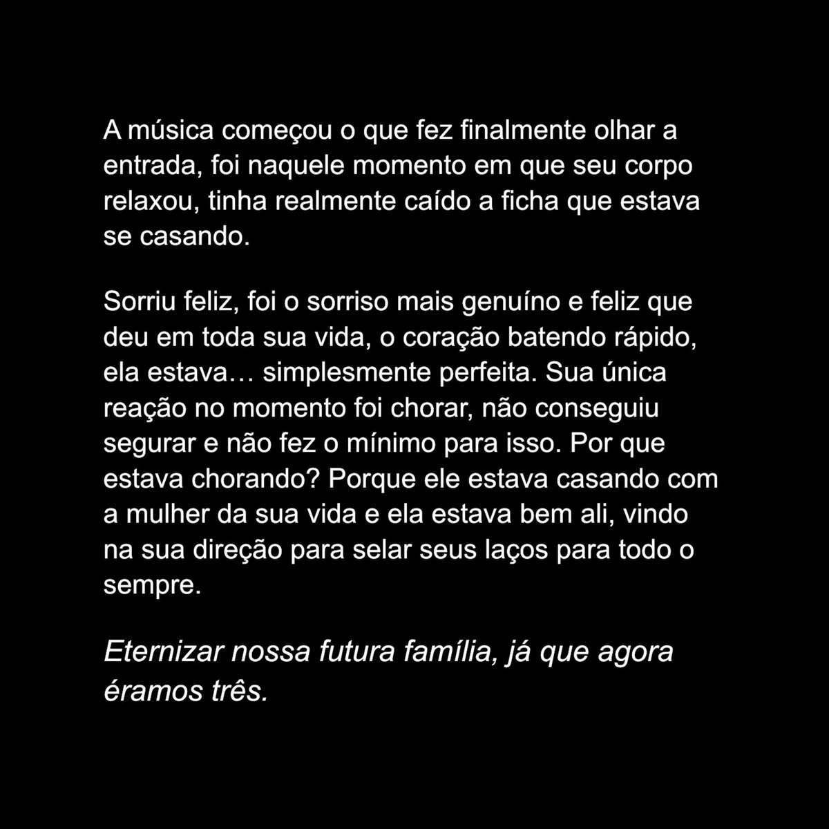 HEF02RAL's tweet photo. @HCT01MLL O9. https://t.co/DifbmCpb1y