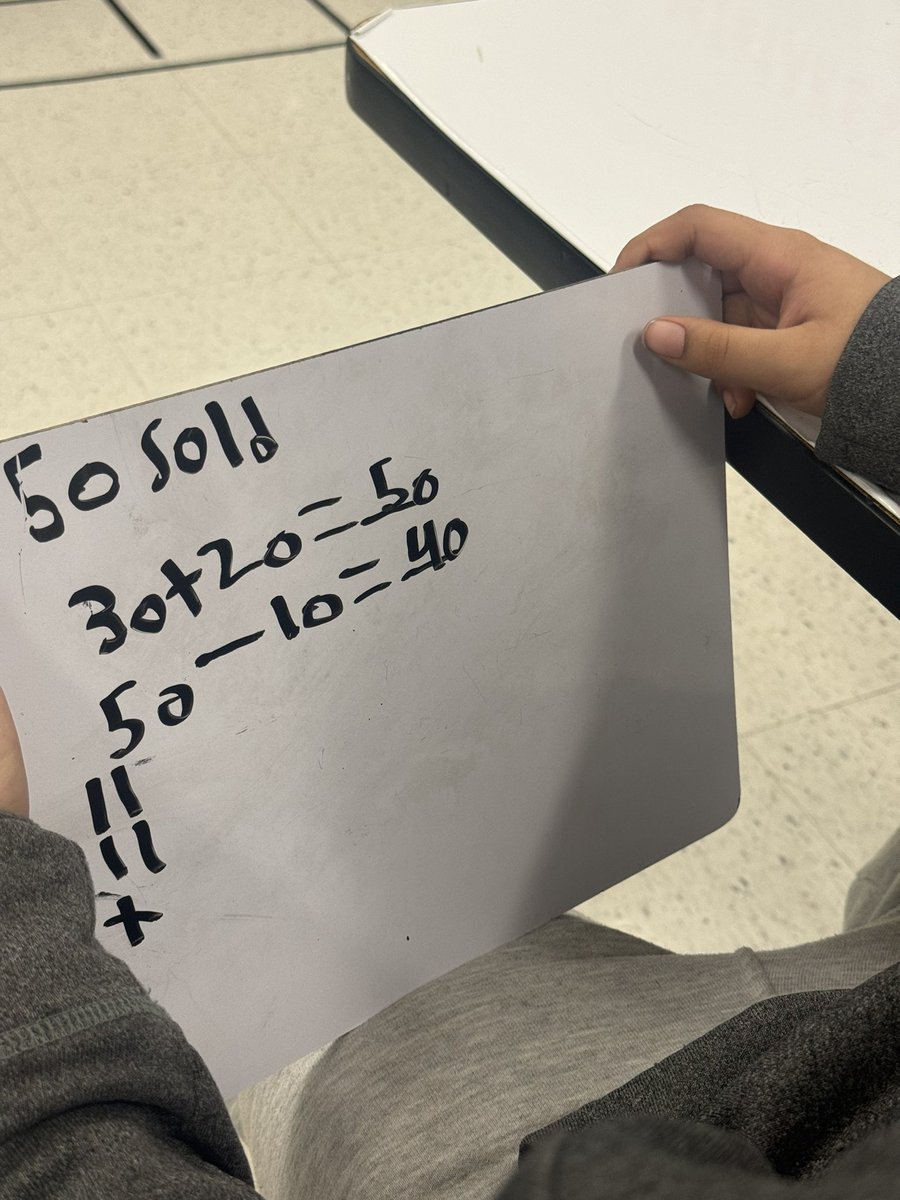 ejohnson0412's tweet photo. What do they say…TRUST THE PROCESS?! That’s exactly what these 3rd graders did they “trusted” the steps of the process chart & nailed the actionable steps! Look at that labeling & thuroughness🔥💯 #settingthebarHIGH @msknox https://t.co/HYJMEl3Fgm