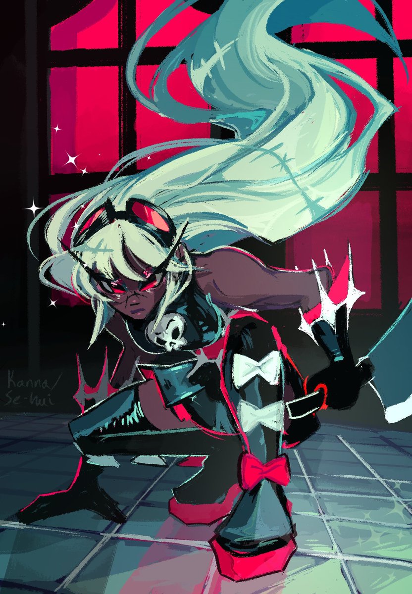 Killjoyous_'s tweet image. Spare 2 so I can hit 1,420 ,,, I draw mcyt stuff and OCs,, it’s my birthday tomorrow cmon you know you want to (I’m turning 16)

#bootwt