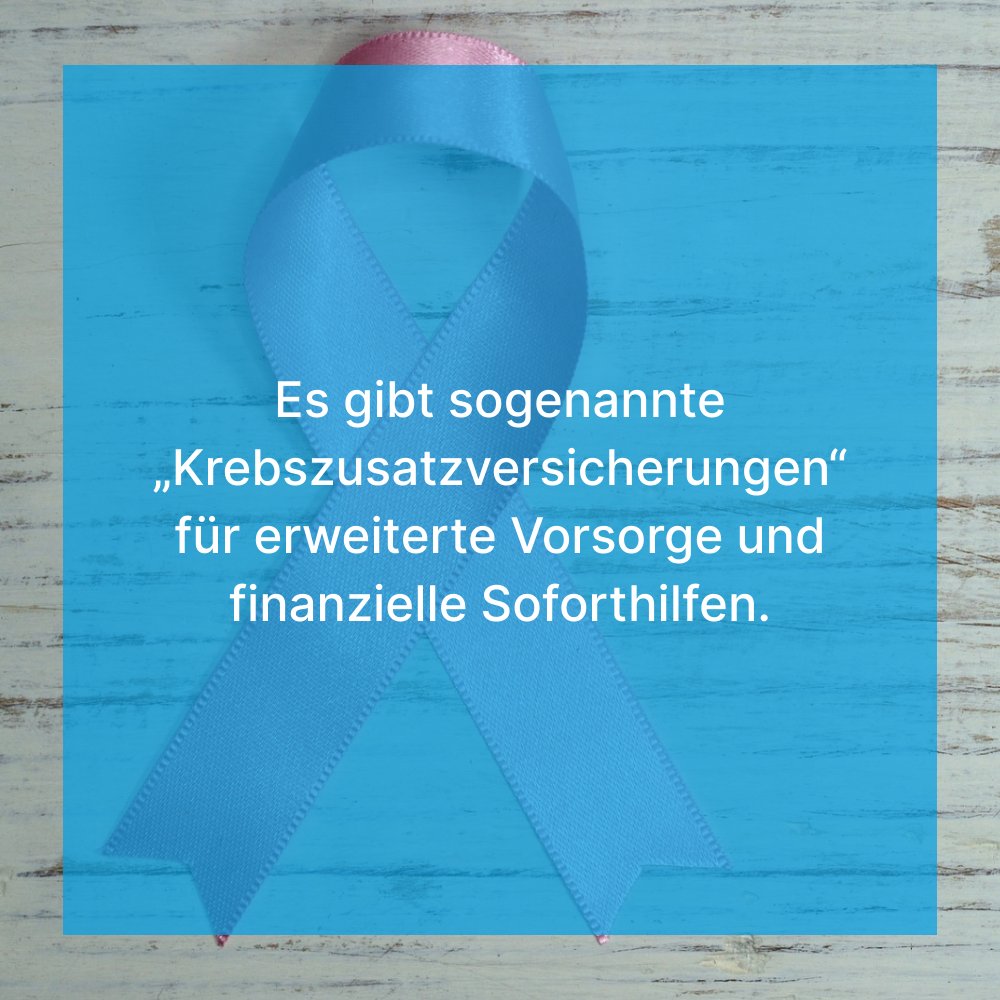 bgrg_de's tweet photo. Heute ist Weltkrebstag. Ziel des Tages ist es, die Vorbeugung, Erforschung und Behandlung von Krebserkrankungen ins öffentliche Bewusstsein zu rücken.
#weltkrebstag #krebs #kampfgegenkrebs #worldcancerday #bgrgDE https://t.co/LJRxb4l1hs