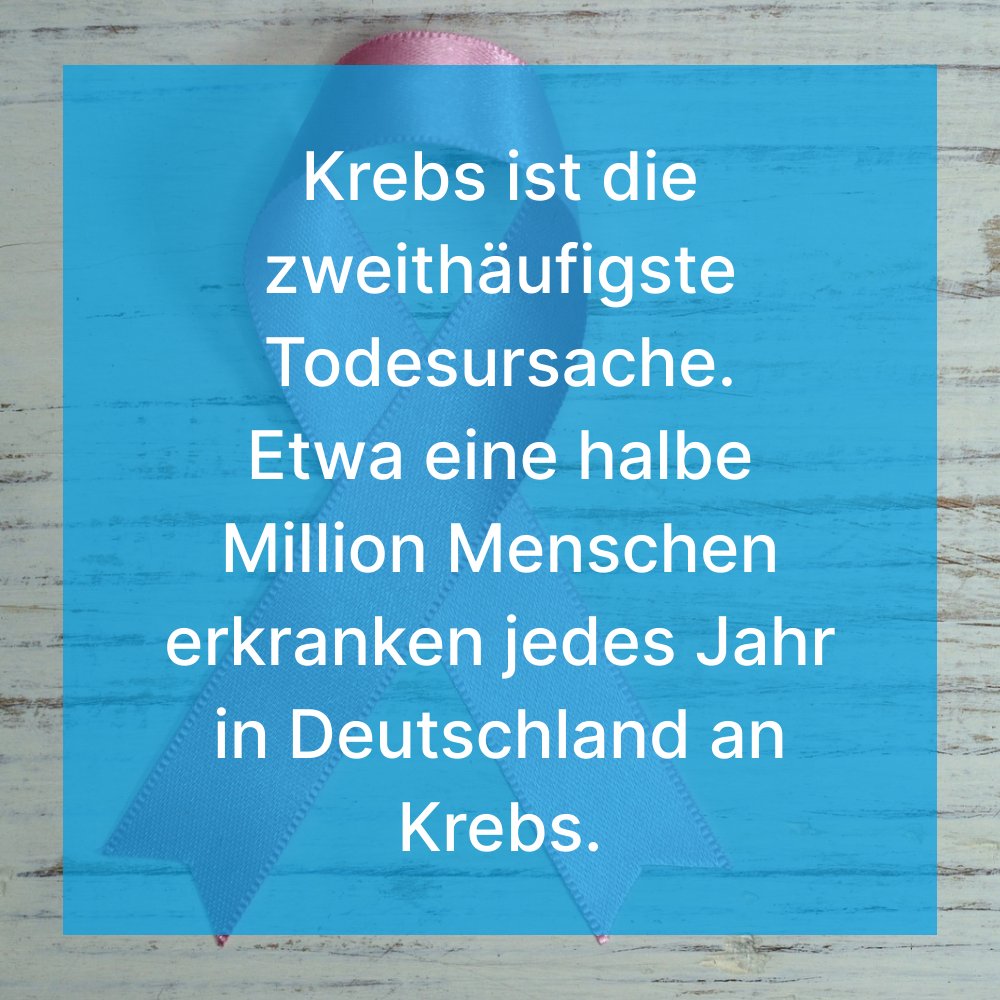 bgrg_de's tweet photo. Heute ist Weltkrebstag. Ziel des Tages ist es, die Vorbeugung, Erforschung und Behandlung von Krebserkrankungen ins öffentliche Bewusstsein zu rücken.
#weltkrebstag #krebs #kampfgegenkrebs #worldcancerday #bgrgDE https://t.co/LJRxb4l1hs