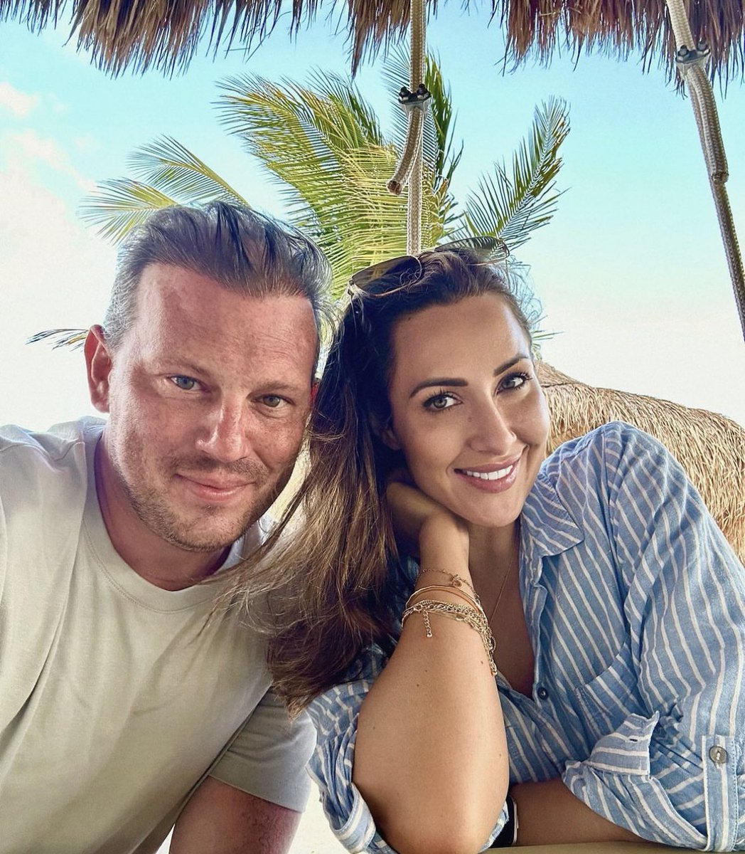 Elissa Corrigan tweet media