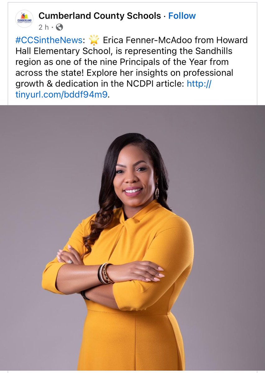 There is only one Erica!!! It’s a big deal! A woman with a positive mind, heart, body and soul… This is just a top of the iceberg ⁦<a href="/ParticipateLrng/">Participate Learning</a>⁩ #UnitingOurWorld ⁦<a href="/HowardHallElem/">Howard Hall</a>⁩
