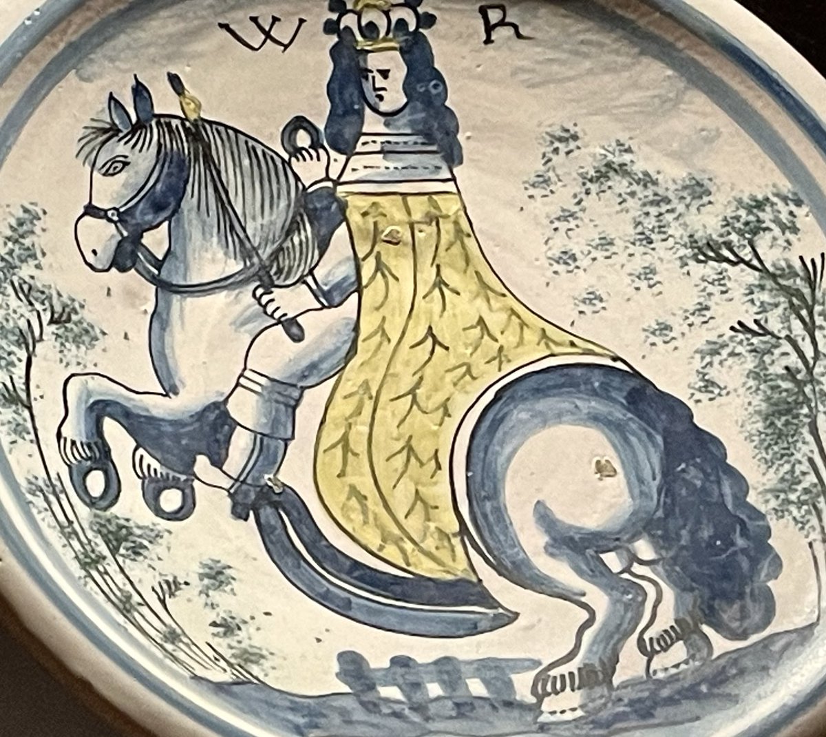 runswstilettos's tweet photo. Random #horses at the Milwaukee Art Museum today! #horse #art #horsesinart #equine #horsepower #painting #sculpture #ceramics #history #randomhorses #hunting #equitation #chariots #greek @LindseySlaterTV @Mark_Baden @MilwaukeeArt @visitmilwaukee https://t.co/PFYxaxQZIb