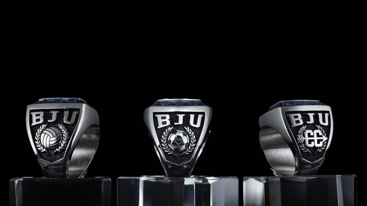 BJUBruins Volleyball (@BJUBruinsWVball) / Posts / X